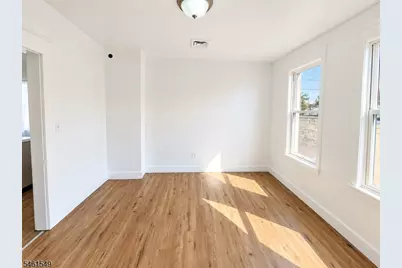 12 Maple Ave #2, Linden, NJ 07036 - Photo 4
