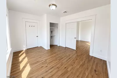 12 Maple Ave #2, Linden, NJ 07036 - Photo 1