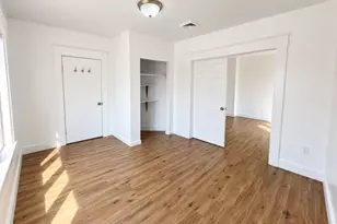 12 Maple Ave, Linden, NJ 07036 - Photo 1