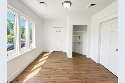 12 Maple Ave #2, Linden, NJ 07036 - Photo 2