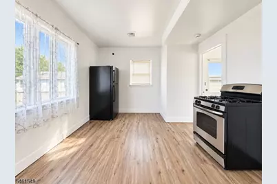 12 Maple Ave #2, Linden, NJ 07036 - Photo 6