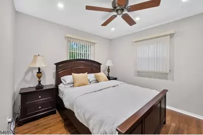 25 Normandy Dr, Wayne, NJ 07470 - Photo 22