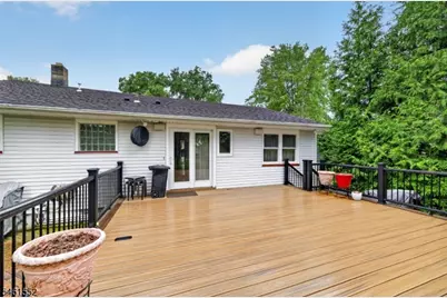 25 Normandy Dr, Wayne, NJ 07470 - Photo 36