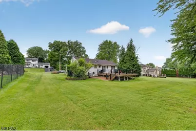 25 Normandy Dr, Wayne, NJ 07470 - Photo 40