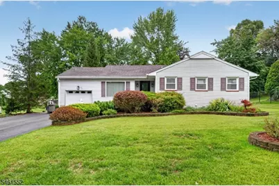 25 Normandy Dr, Wayne, NJ 07470 - Photo 1