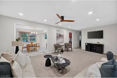 25 Normandy Dr, Wayne, NJ 07470 - Photo 8