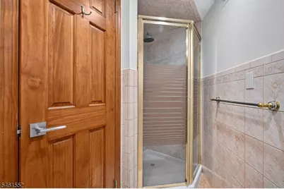 25 Normandy Dr, Wayne, NJ 07470 - Photo 34