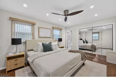 25 Normandy Dr, Wayne, NJ 07470 - Photo 16