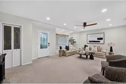 25 Normandy Dr, Wayne, NJ 07470 - Photo 6