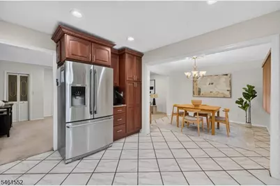 25 Normandy Dr, Wayne, NJ 07470 - Photo 12