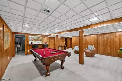 25 Normandy Dr, Wayne, NJ 07470 - Photo 28