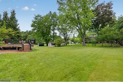 25 Normandy Dr, Wayne, NJ 07470 - Photo 38