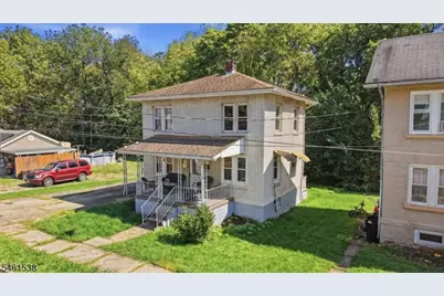604 Tuttle St, Phillipsburg, NJ 08865 - Photo 28