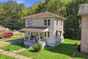 604 Tuttle St, Phillipsburg, NJ 08865 - Photo 28