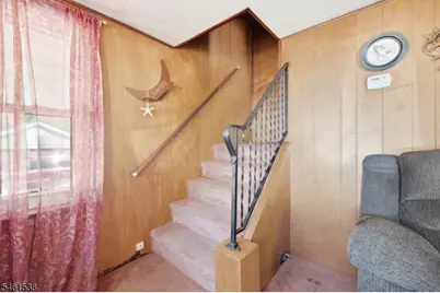 604 Tuttle St, Phillipsburg, NJ 08865 - Photo 16