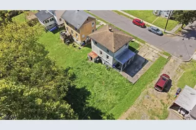 604 Tuttle St, Phillipsburg, NJ 08865 - Photo 24