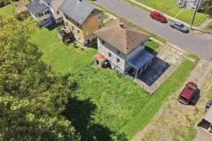 604 Tuttle St, Phillipsburg, NJ 08865 - Photo 24