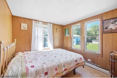 604 Tuttle St, Phillipsburg, NJ 08865 - Photo 20