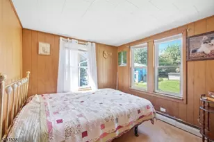604 Tuttle St, Phillipsburg, NJ 08865 - Photo 20
