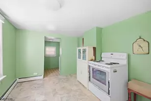 604 Tuttle St, Phillipsburg, NJ 08865 - Photo 14