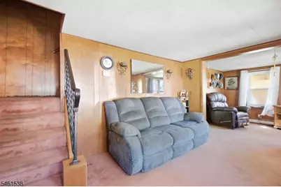 604 Tuttle St, Phillipsburg, NJ 08865 - Photo 10