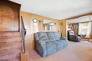 604 Tuttle St, Phillipsburg, NJ 08865 - Photo 10