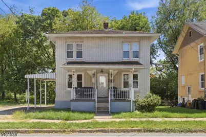 604 Tuttle St, Phillipsburg, NJ 08865 - Photo 2