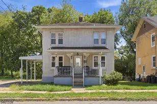 604 Tuttle St, Phillipsburg, NJ 08865 - Photo 2