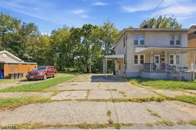 604 Tuttle St, Phillipsburg, NJ 08865 - Photo 4