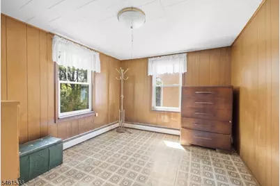 604 Tuttle St, Phillipsburg, NJ 08865 - Photo 22