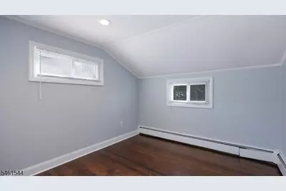 7 Hill St, Bernardsville, NJ 07924 - Photo 12