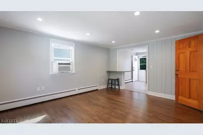 7 Hill St, Bernardsville, NJ 07924 - Photo 8