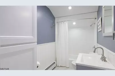 7 Hill St, Bernardsville, NJ 07924 - Photo 16