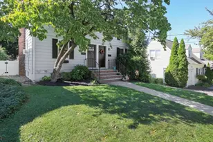 7 Hill St, Bernardsville, NJ 07924 - Photo 1