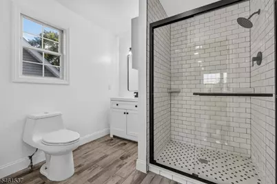 14 Van Dorn St, Keyport, NJ 07735 - Photo 8