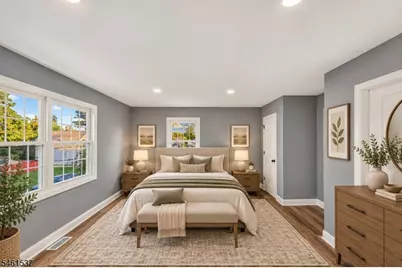 14 Van Dorn St, Keyport, NJ 07735 - Photo 14