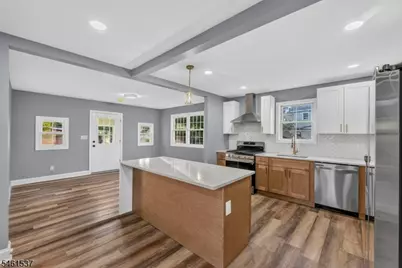 14 Van Dorn St, Keyport, NJ 07735 - Photo 24