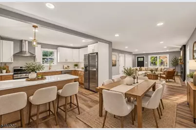 14 Van Dorn St, Keyport, NJ 07735 - Photo 10