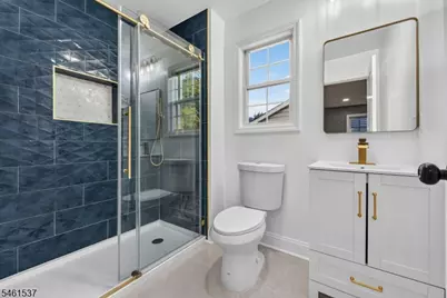 14 Van Dorn St, Keyport, NJ 07735 - Photo 6