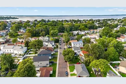 14 Van Dorn St, Keyport, NJ 07735 - Photo 20