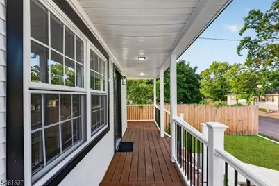 14 Van Dorn St, Keyport, NJ 07735 - Photo 4