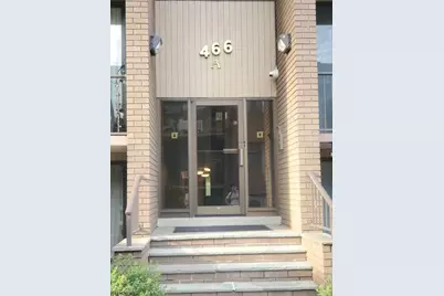 466A Liberty St #104, Little Ferry, NJ 07643 - Photo 2