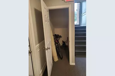 466A Liberty St #104, Little Ferry, NJ 07643 - Photo 18