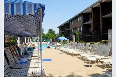 466A Liberty St #104, Little Ferry, NJ 07643 - Photo 20