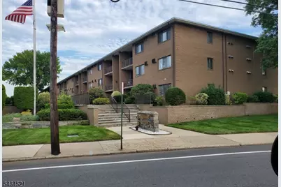 466A Liberty St #104, Little Ferry, NJ 07643 - Photo 1