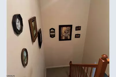 10 Matthew Rd, Wayne, NJ 07470 - Photo 26