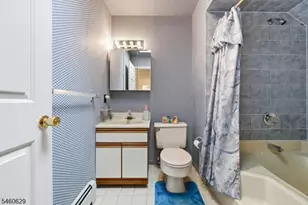 10 Matthew Rd, Wayne, NJ 07470 - Photo 36