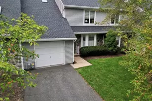 10 Matthew Rd, Wayne, NJ 07470 - Photo 1