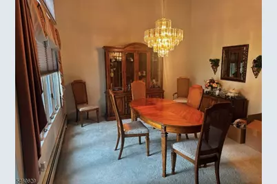10 Matthew Rd, Wayne, NJ 07470 - Photo 22