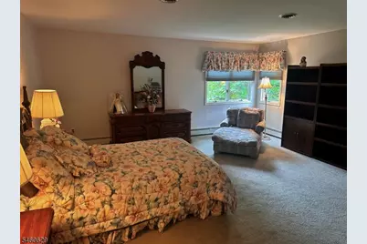 10 Matthew Rd, Wayne, NJ 07470 - Photo 30
